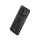 uleFone RugKing 3 Pro 8/128GB pomarańczowy - 1529392 - zdjęcie 11